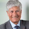 Maurice Lévy